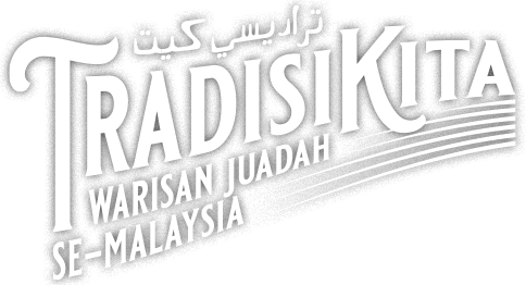 Tradisi Kita